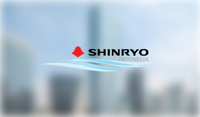 AEON Mall Deltamas Project